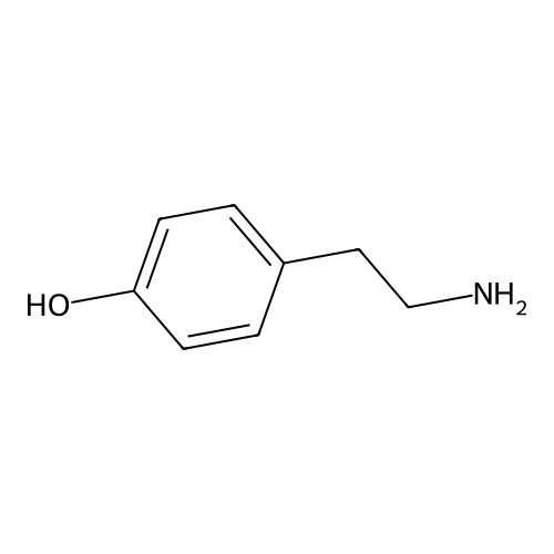 Tyramine