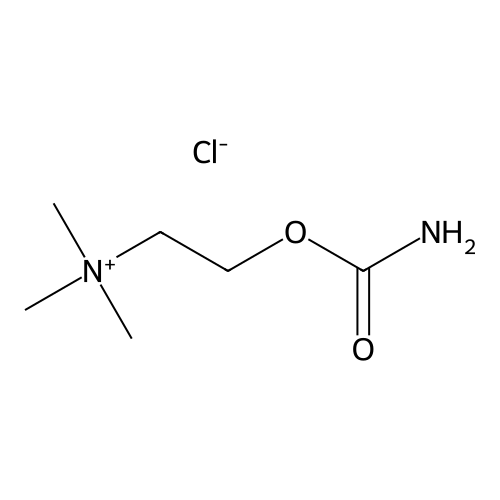 Carbachol