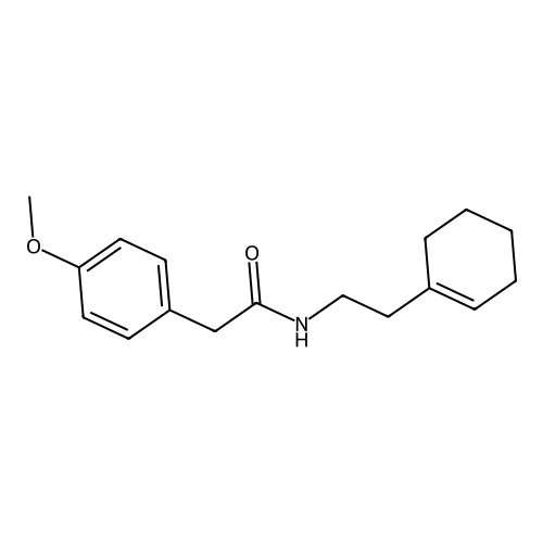 Dextromethorphan Impurity 15