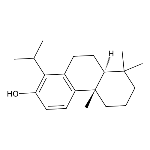 Totarol