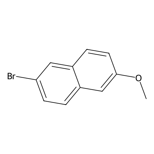 Naproxen EP Impurity N