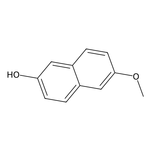 Naproxen EP Impurity H