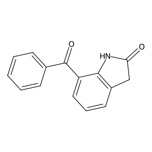 Bromfenac Impurity 23