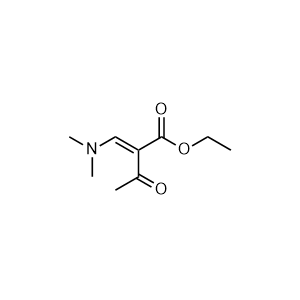 Leflunomide Impurity 14