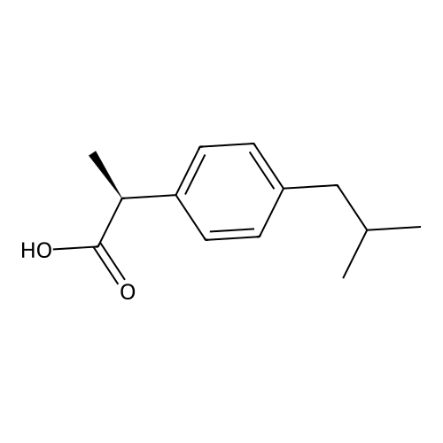 Ibuprofen Impurity 78