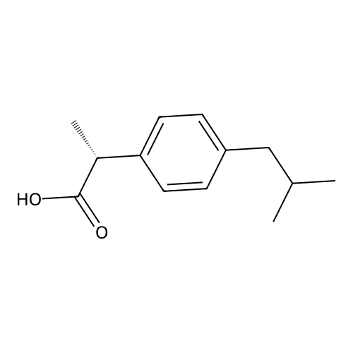 Ibuprofen Impurity 79