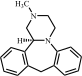 (S)-Mianserin
