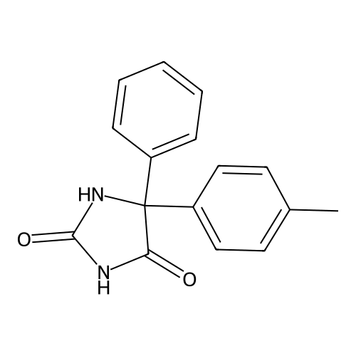 Phenytoin EP Impurity F
