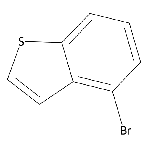 Brexpiprazole Impurity 32