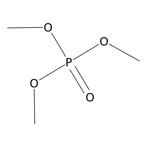 Trimethylphosphate