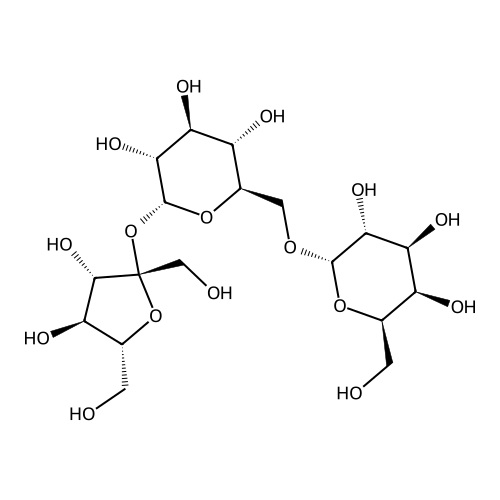 Raffinose