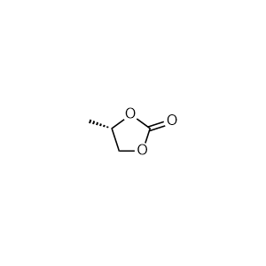 Tenofovir disoproxil Impurity 94