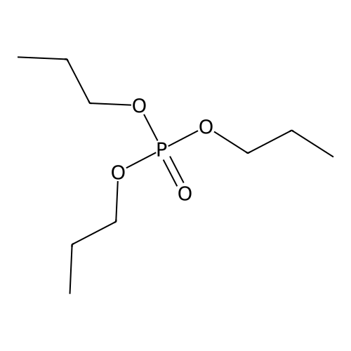 Tripropyl phosphate