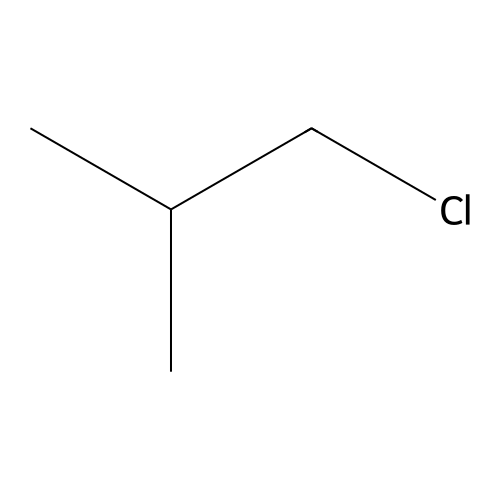 Bortezomib Impurity 43