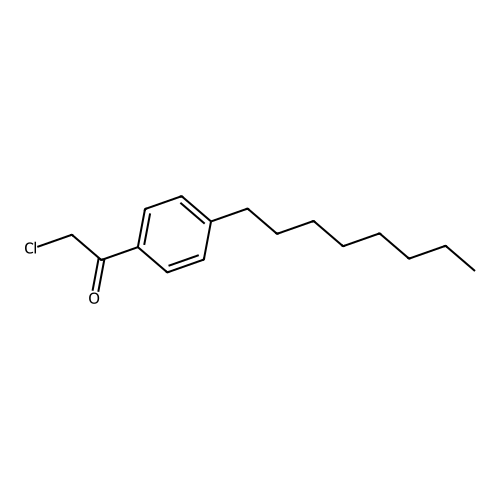 Fingolimod impurity 23