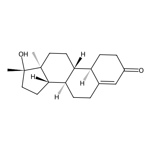 Normethisterone