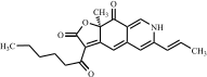 Rubropunctamine