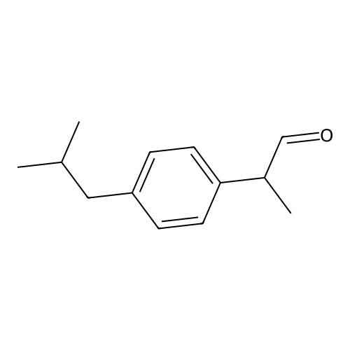 Ibuprofen Impurity 75
