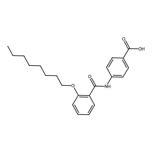 Otilonium Bromide Impurity 6