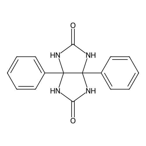 Phenytoin EP Impurity D