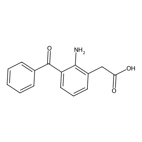 Amfenac