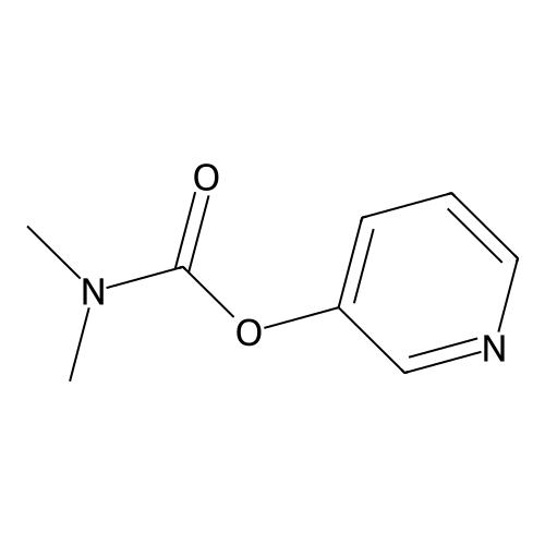 Neostigmine Impurity 17