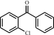 Clotrimazole Impurity 28