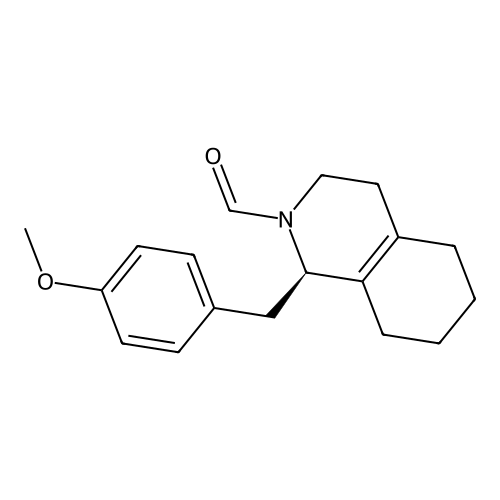 Dextromethorphan Impurity 21