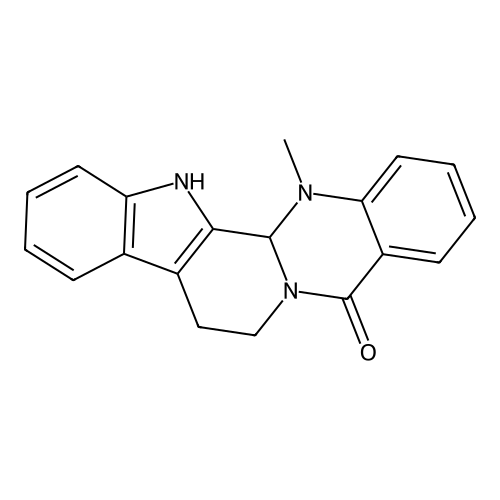 Evodiamine