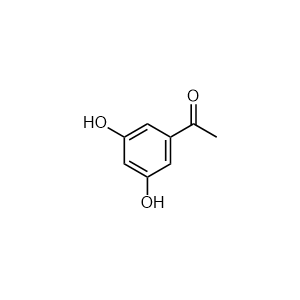 Terbutaline Impurity 53