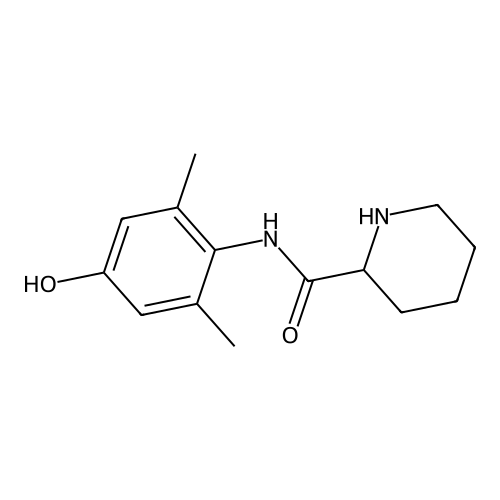 Bupivacaine Impurity 13