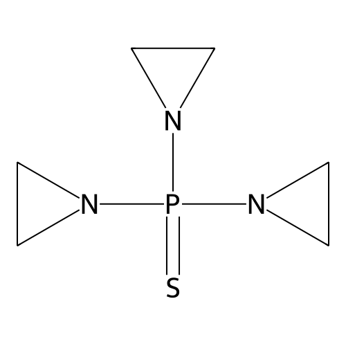 Thiotepa