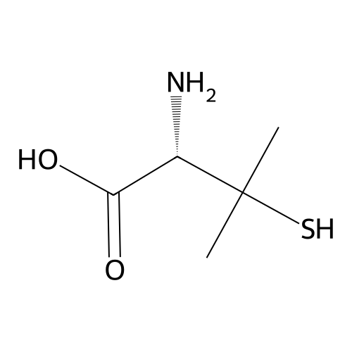 Piperacillin Impurity 47