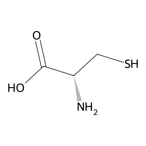 Acetylcysteine Impurity 35