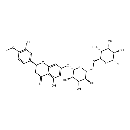 Diosmin EP Impurity B