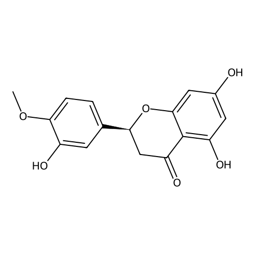 Hesperitin
