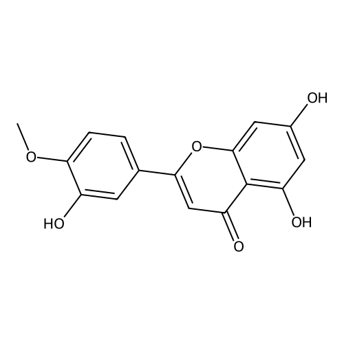 Diosmin EP Impurity F