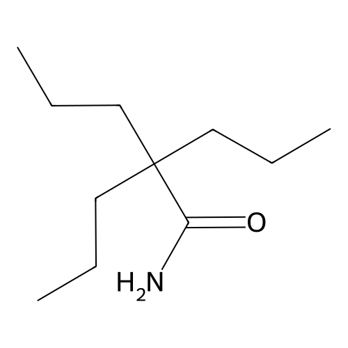 Sodium Valproate EP Impurity G