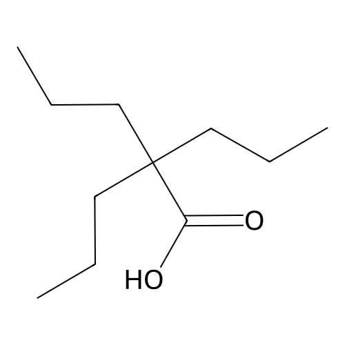 Sodium Valproate EP Impurity D