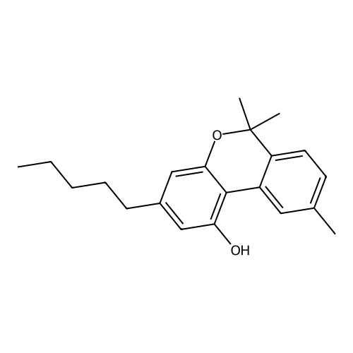Cannabinol
