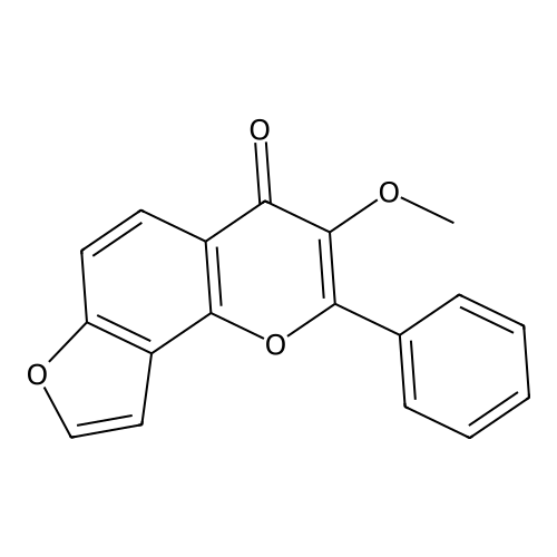 Karanjin