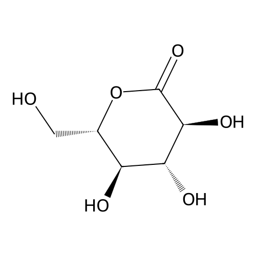 Empagliflozin Impurity 152