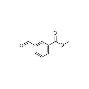 Revefenacin Impurity 28