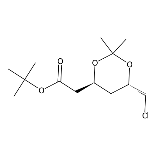 Rosuvastatin Impurity 96