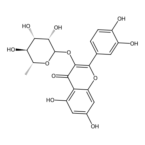 Quercitrin