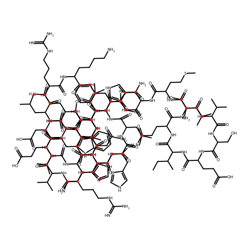 Teriparatide
