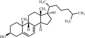 Cholecalciferol EP Impurity C