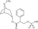Atropine Impurity 38