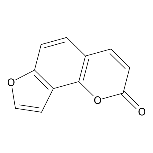 Isopsoralen