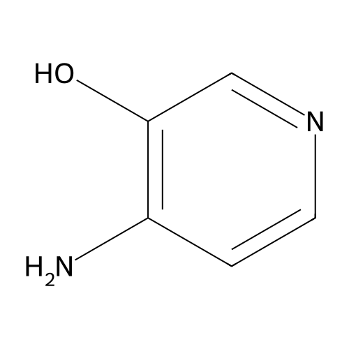 Vonoprazan Impurity 134
